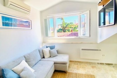 Novigrad, stan 47 m2 (14662)