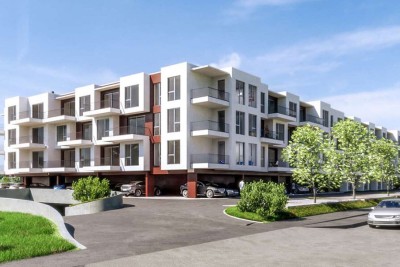 Haus kaufen in Istrien – Ihr Ratgeber für Immobilien in Kroatien