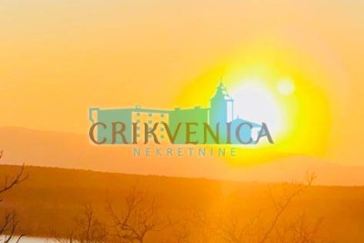 Jadranovo, Crikvenica, 925m2