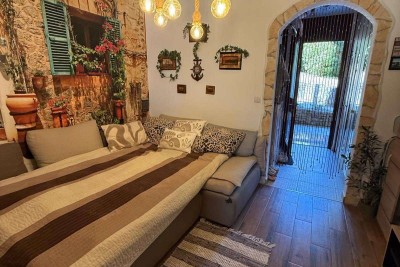 STAN 37,15 m² – DUGA UVALA