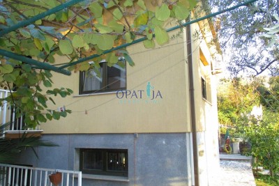 Appartamenti Ičići, Opatija - Okolica, 78,38m2