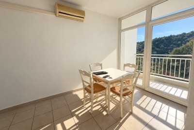 Wohnung Škurinje, Rijeka, 75m2