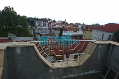 Houses Crikvenica, 168m2