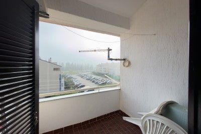 APARTMENT FOR SALE – 57 m2, UMAG