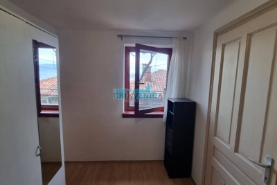 Flats Trsat, Rijeka, 40m2