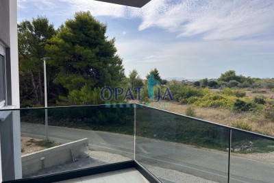 Appartamenti Vir, 75m2