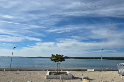 Medulin! Only 200 meters to the sea and beach! Usage permit!