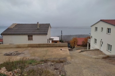 Lands Jadranovo, Crikvenica, 470m2