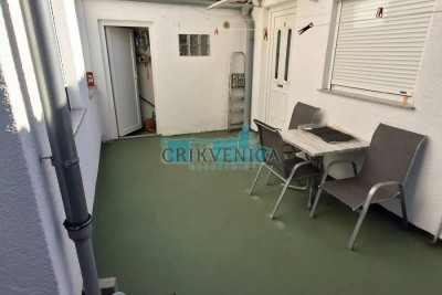 Stanovanje Selce, Crikvenica, 20m2
