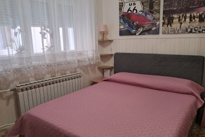 Vodnjan! Beautiful townhouse.