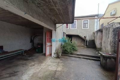 Bribir, Vinodolska Općina, 140m2