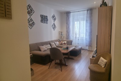 Rijeka, Pećine – Adaptiran 2S+DB blizu mora
