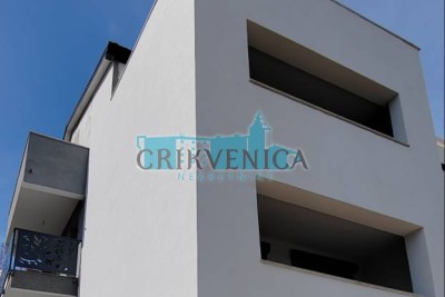 Flats Kornić, Krk, 84m2