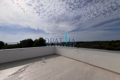 Appartamenti Vir, 75m2