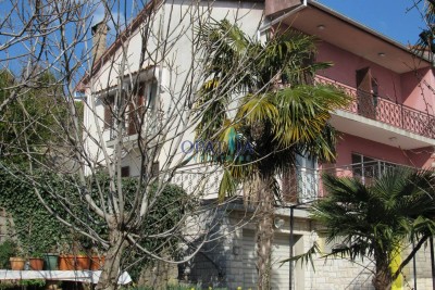 Opatija - Centar, Opatija, 200m2