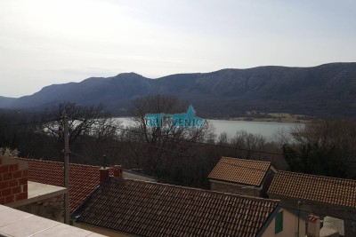 Tribalj, Vinodolska Općina, 150m2