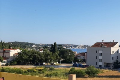 Prodaja stanov v novem stanovanjskem projektu, Rovinj!