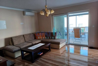 Wohnung Crikvenica, 59,90m2