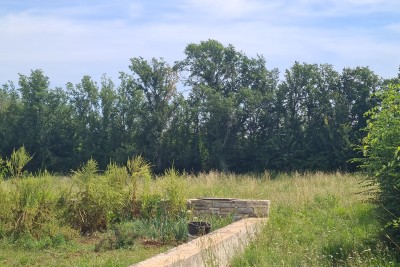 Terreno edificabile in vendita, Loborika!