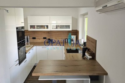 Appartamenti Vinkuran, Medulin, 83m2