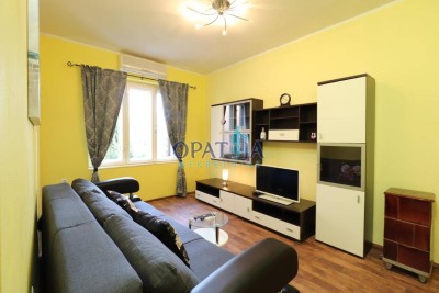 Flats Opatija, 43m2