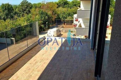 Appartamenti Medulin, 44,50m2