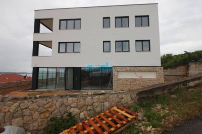 Appartamenti Selce, Crikvenica, 150,48m2