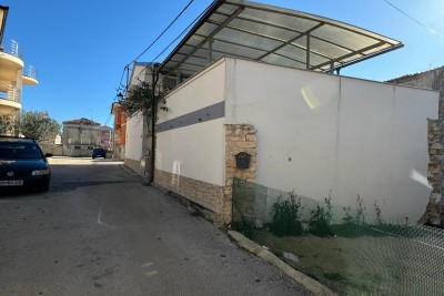 Ein Haus in Medulin verkaufen!