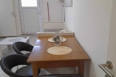 Wohnung zum Verkauf, Vranići, Poreč!