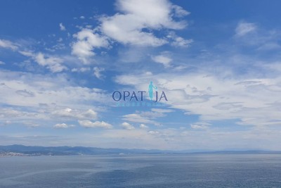 Appartamenti Opatija, 90m2