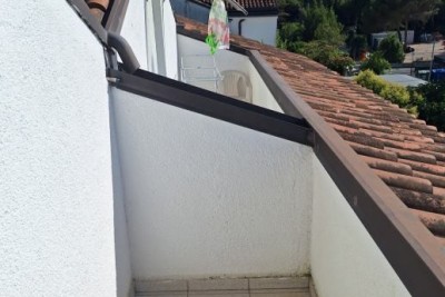 Prodaje se stan površine 104 m² u Rovinju