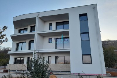 Appartamenti Ika, Opatija - Okolica, 98,84m2