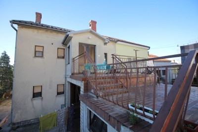 Crikvenica, 260m2