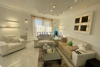 Appartamenti Bili brig, Zadar, 94,64m2