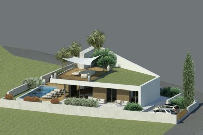 Haus