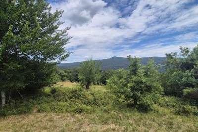 Terreno Vrbovsko