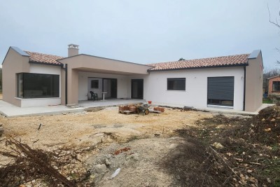 House for sale, near Raš