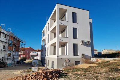 Stanovanje