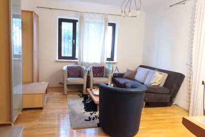 Wohnung Tošina, Opatija, 45m2