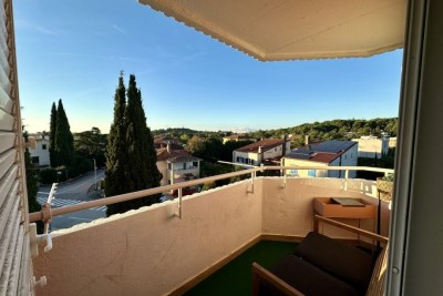 Appartamento