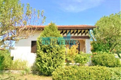 Case Boljun, Lupoglav, 110m2
