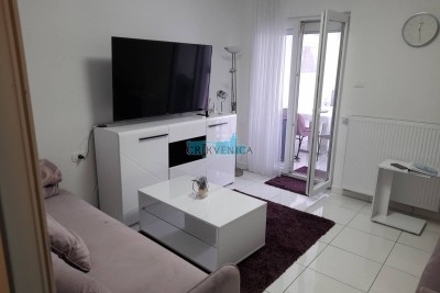 Wohnung Crikvenica, 28,50m2