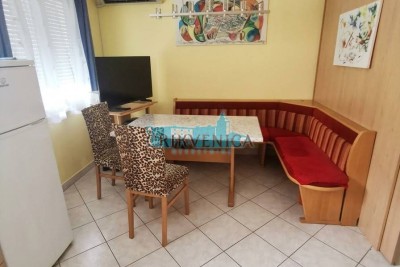 Stanovanje Selce, Crikvenica, 20m2