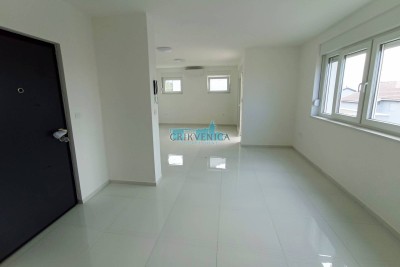 Flats Crikvenica, 122m2