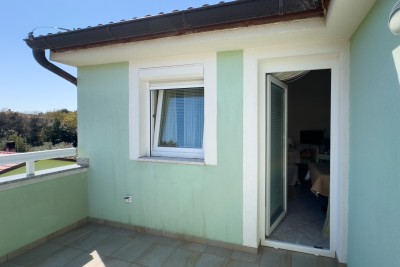 MEDULIN! STUDIO APARTMAN. BLIZINA HOTELA BELVEDERE.