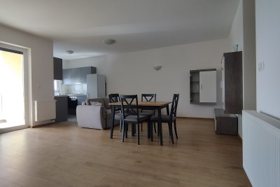 Stanovanje Srdoči, Rijeka, 82m2