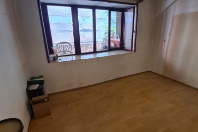 House, center of Buje, 106 m²