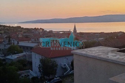 Appartamenti Senj, 29m2