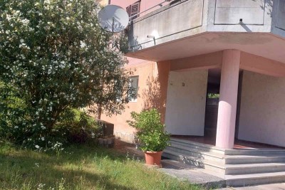 Apartment 60 m2 for sale, Istarske Toplice