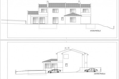 Haus